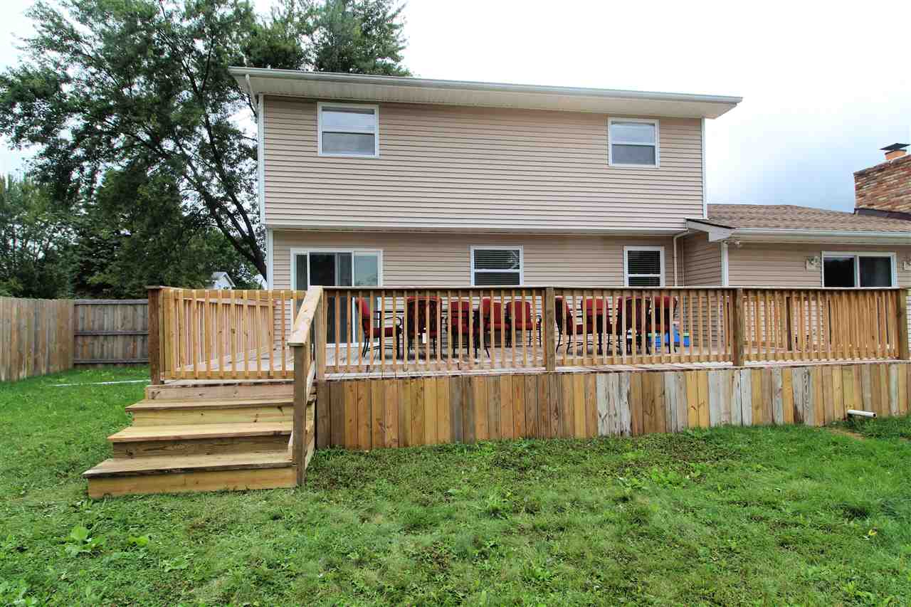 1193 Wreckenridge Road Flint, MI 48532 - Photo 18 of 21 31392653-17.JPG