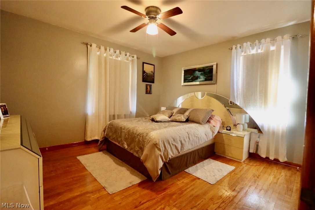 1542 Rush Road Wickliffe, OH 44092 - Photo 12 of 18 Gallery Image 12