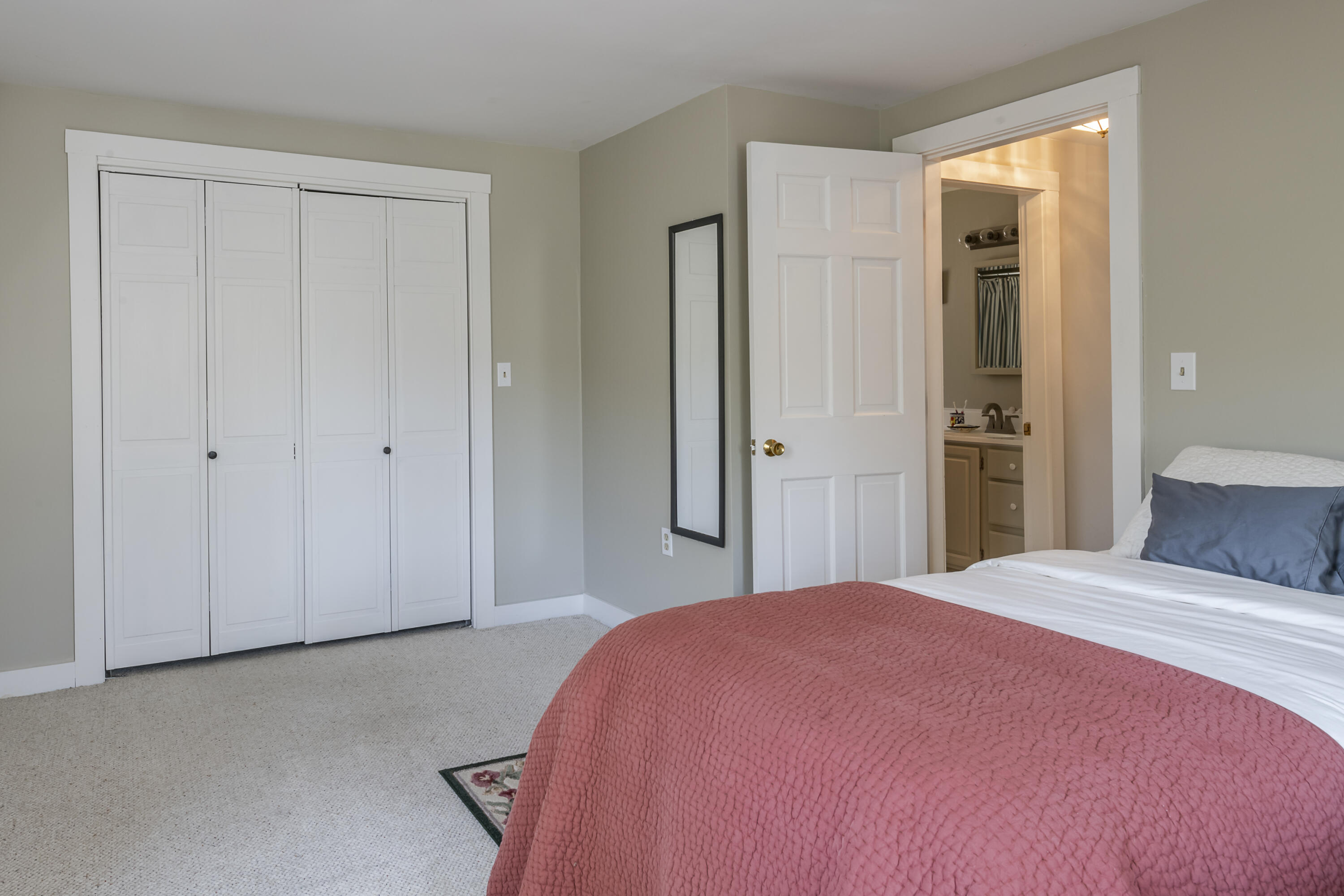 22 Birch Point Road West Bath, ME 04530 - Photo 20 of 32 GLM_5968