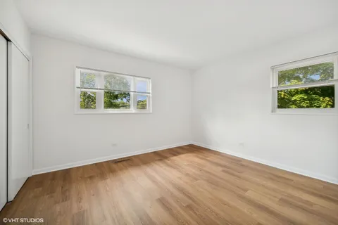 $2,900 | 528 Poplar Drive, Unit 528, Wilmette, IL 60091