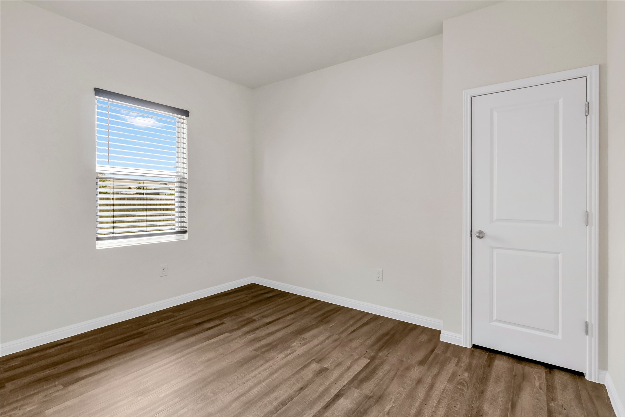 360 Bell Rings Drive Jarrell, TX 76537 - Photo 15 of 23 Gallery Image 15