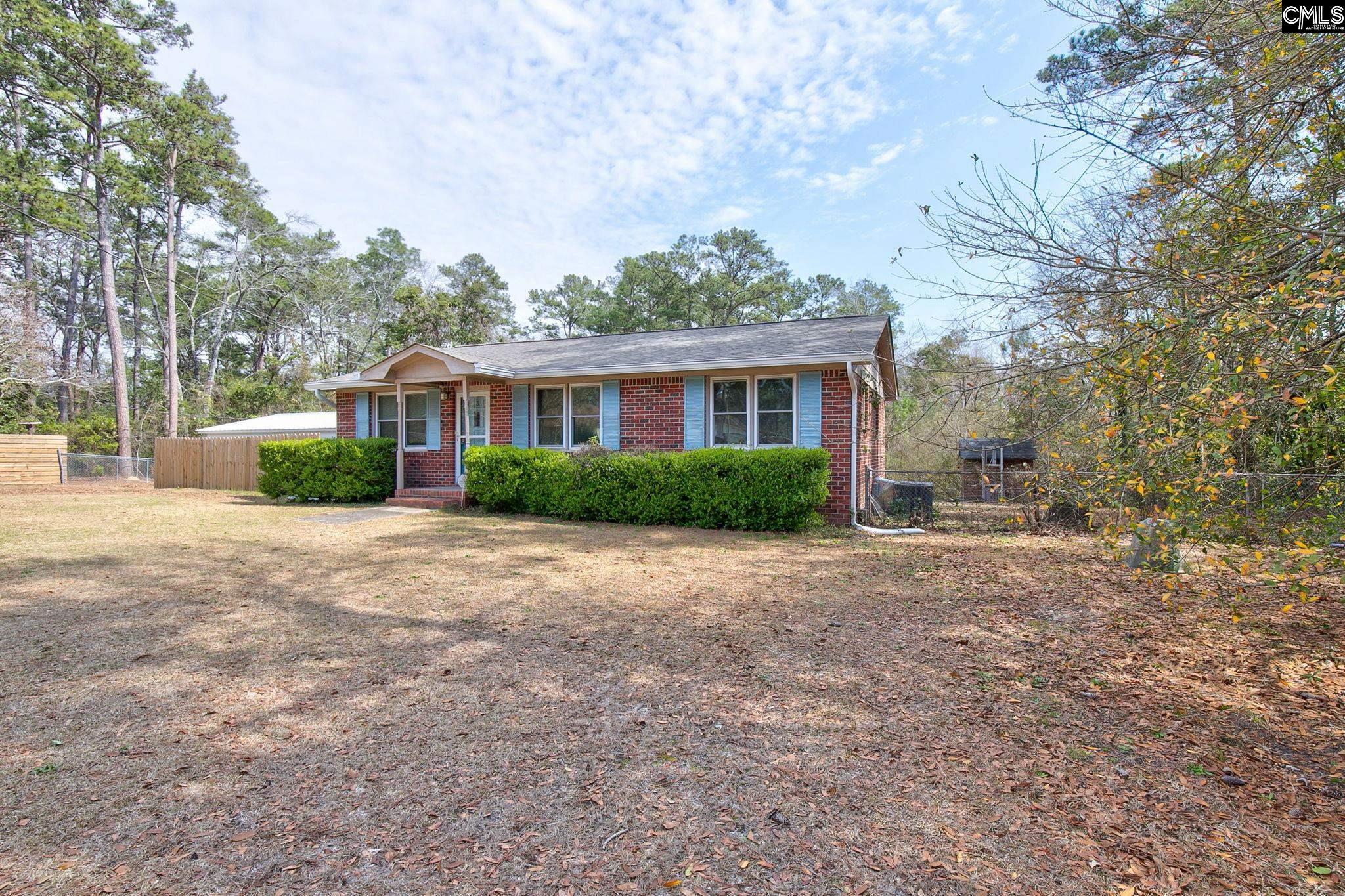 131 Cardinal Drive Lexington, SC 29073 - Photo 2 of 28