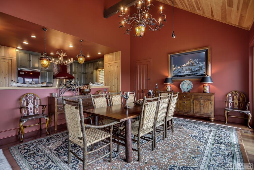 476 Eagle Ridge Road Sapphire, NC 28774 - Photo 10 of 47 Gallery Image 10