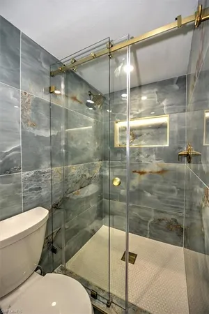 $3,900 | 1100 8th Avenue South, Unit 106C, Naples, FL 34102