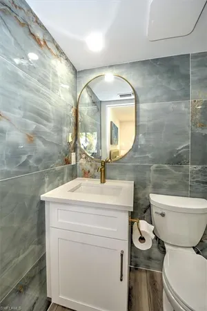 $3,900 | 1100 8th Avenue South, Unit 106C, Naples, FL 34102