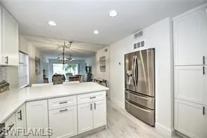 $3,900 | 1100 8th Avenue South, Unit 106C, Naples, FL 34102