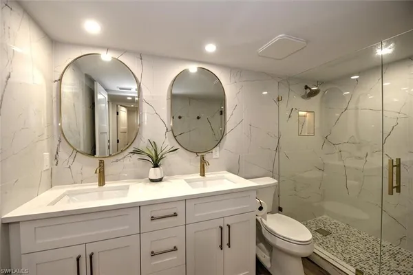 $3,900 | 1100 8th Avenue South, Unit 106C, Naples, FL 34102