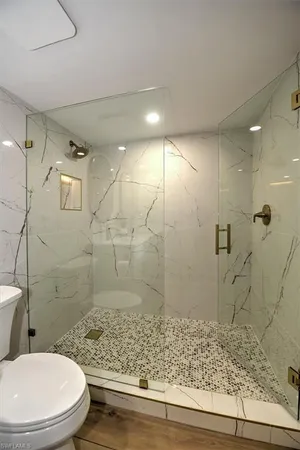 $3,900 | 1100 8th Avenue South, Unit 106C, Naples, FL 34102