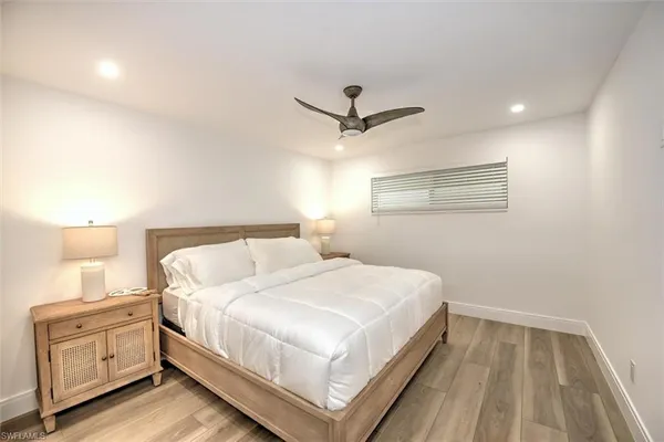 $3,900 | 1100 8th Avenue South, Unit 106C, Naples, FL 34102