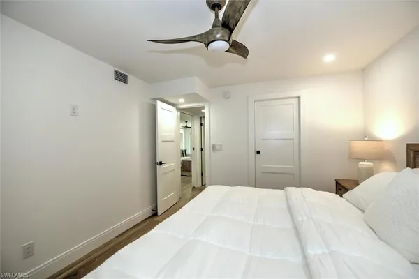 $3,900 | 1100 8th Avenue South, Unit 106C, Naples, FL 34102