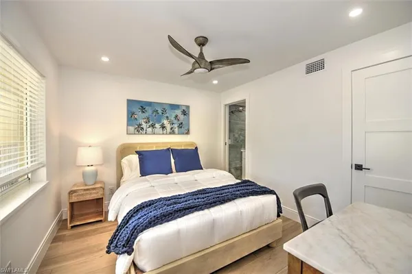 $3,900 | 1100 8th Avenue South, Unit 106C, Naples, FL 34102