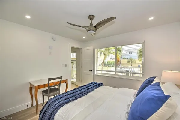 $3,900 | 1100 8th Avenue South, Unit 106C, Naples, FL 34102