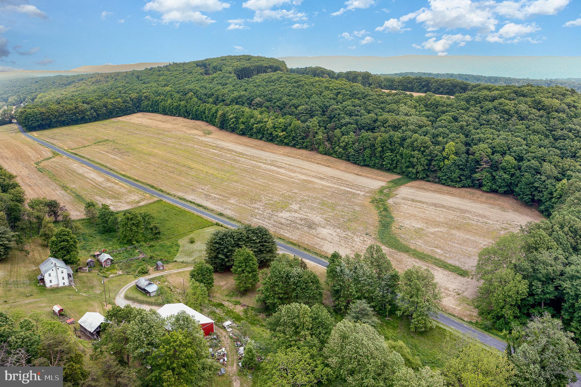 0 Kline Hollow Road Liverpool, PA 17045 - Photo 5 of 7 Gallery Image 5