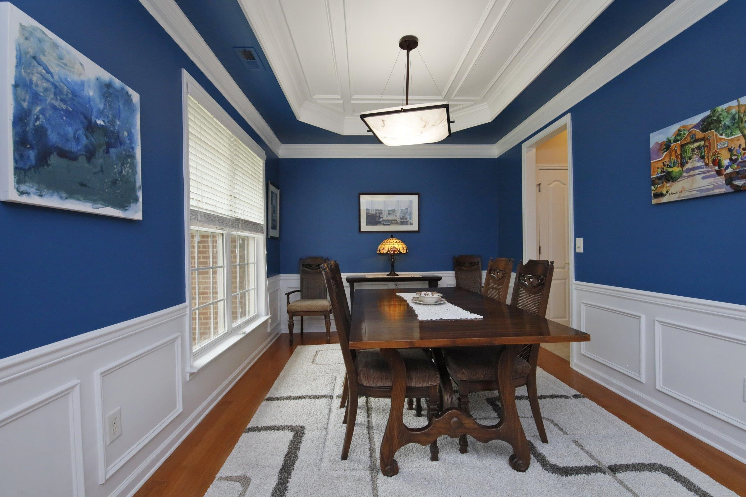 4600 Zaldivar Way Raleigh, NC 27612 - Photo 7 of 36 Photo 7