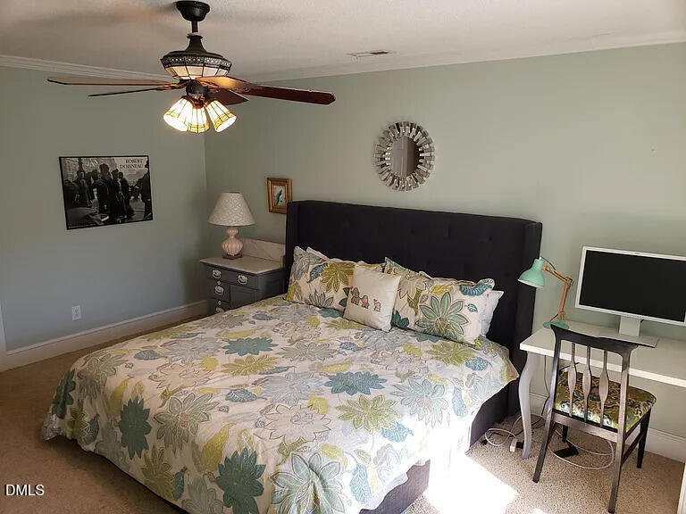 2353 Ravenhill Drive Raleigh, NC 27615 - Photo 6 of 16 131b0cb5af5e54e9d579cd729196d5ff-cc_ft_7