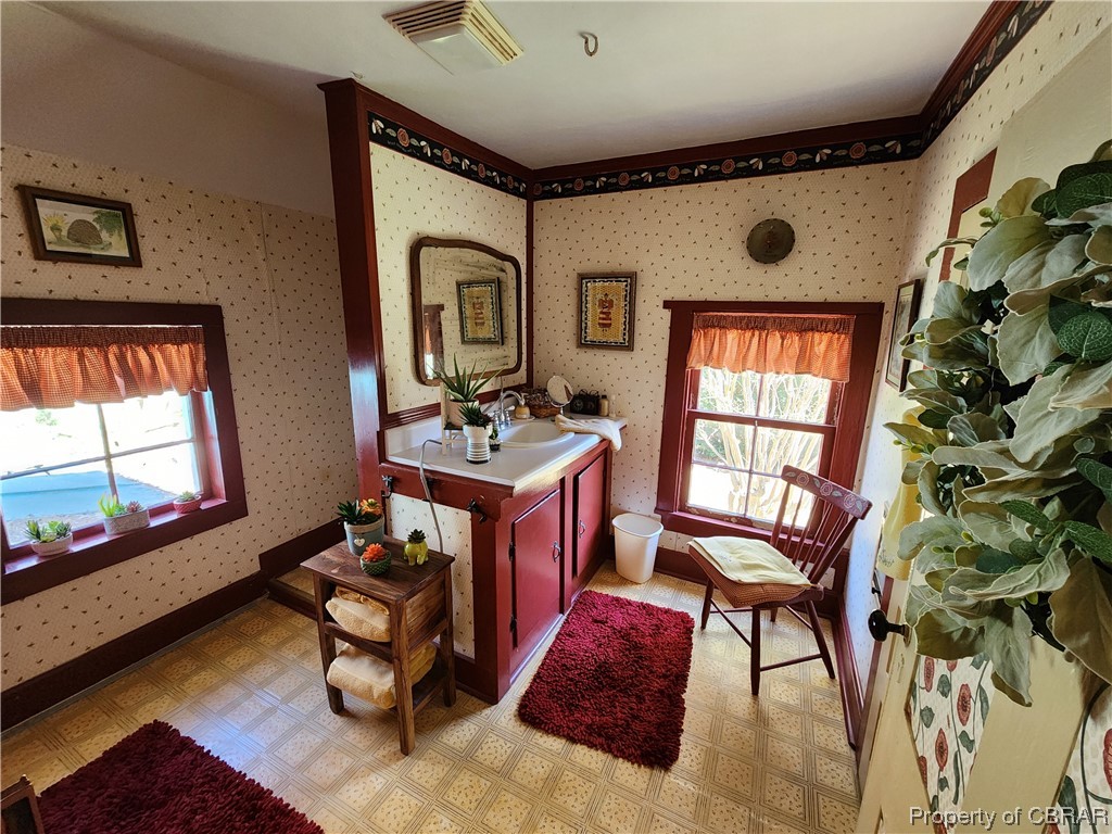 7165 Ware House Road Gloucester, VA 23061 - Photo 27 of 34 Gallery Image 27