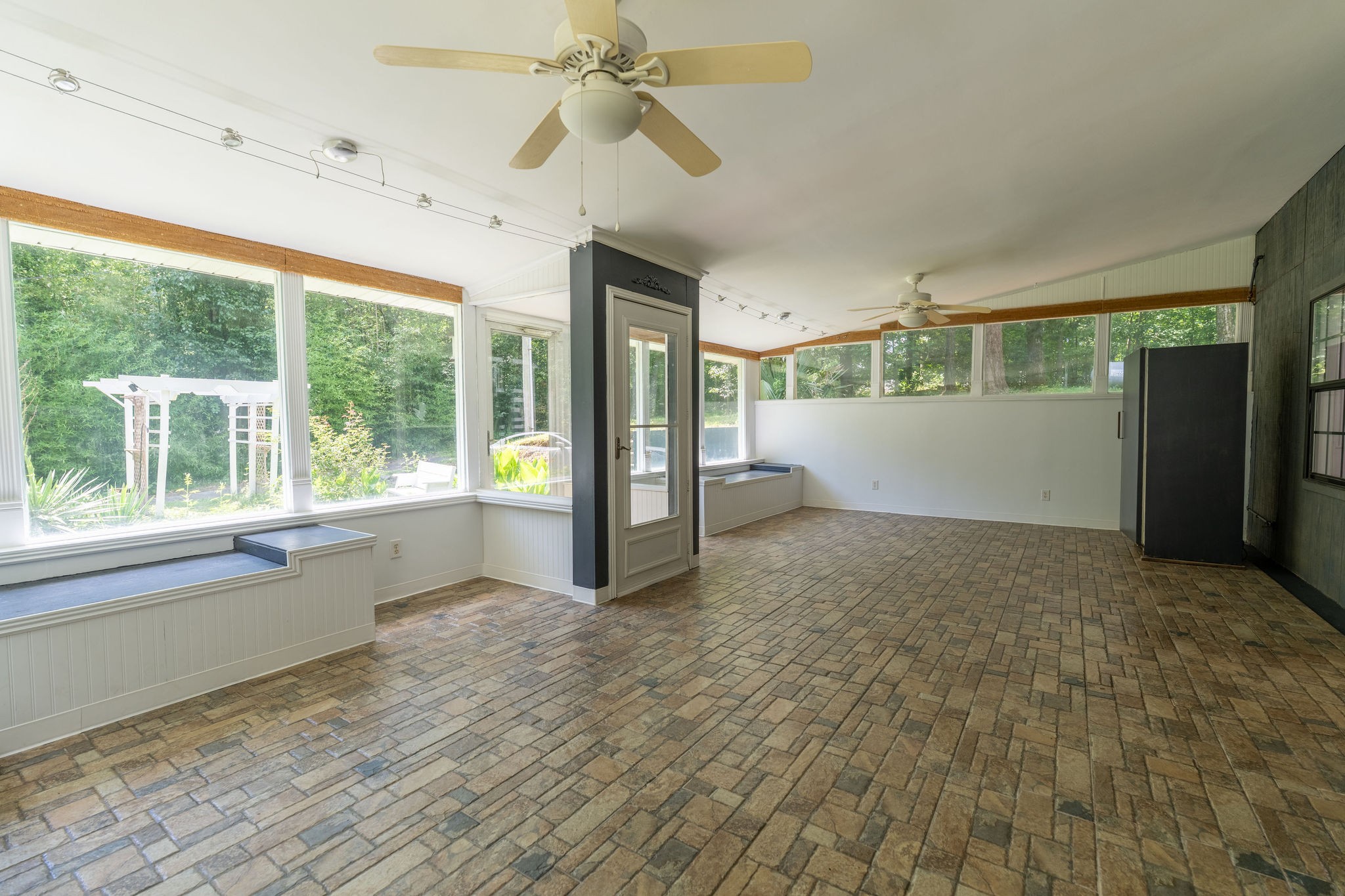 265 Roanoke Creek Road Collinwood, TN 38450 - Photo 21 of 31