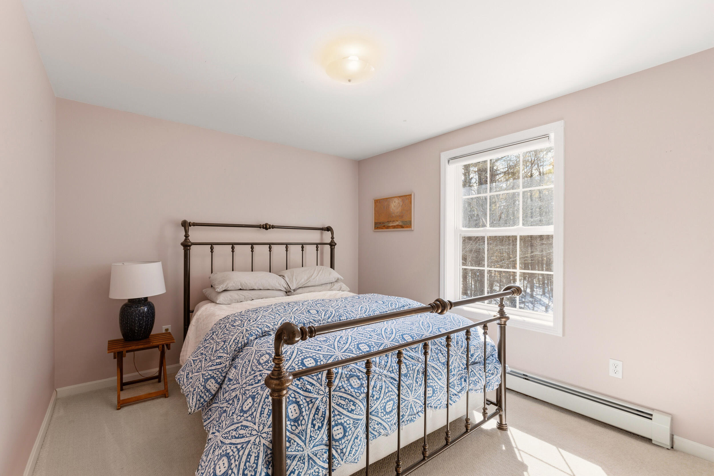 420 Gray Road Falmouth, ME 04105 - Photo 29 of 47 420 gray rd falmouth me 04105 usa-022