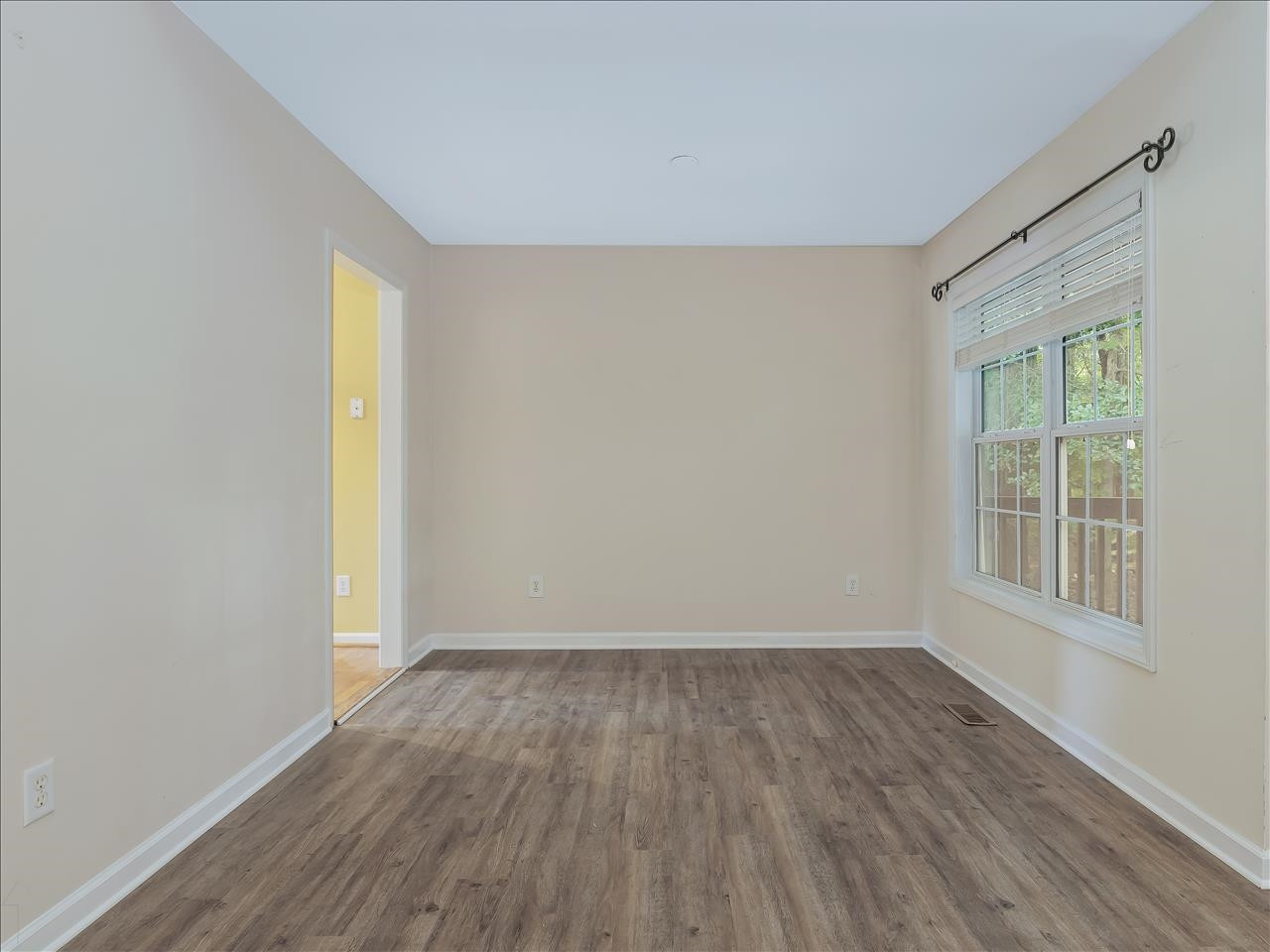 3024 Rennit Court Raleigh, NC 27603 - Photo 5 of 20 Photo 6