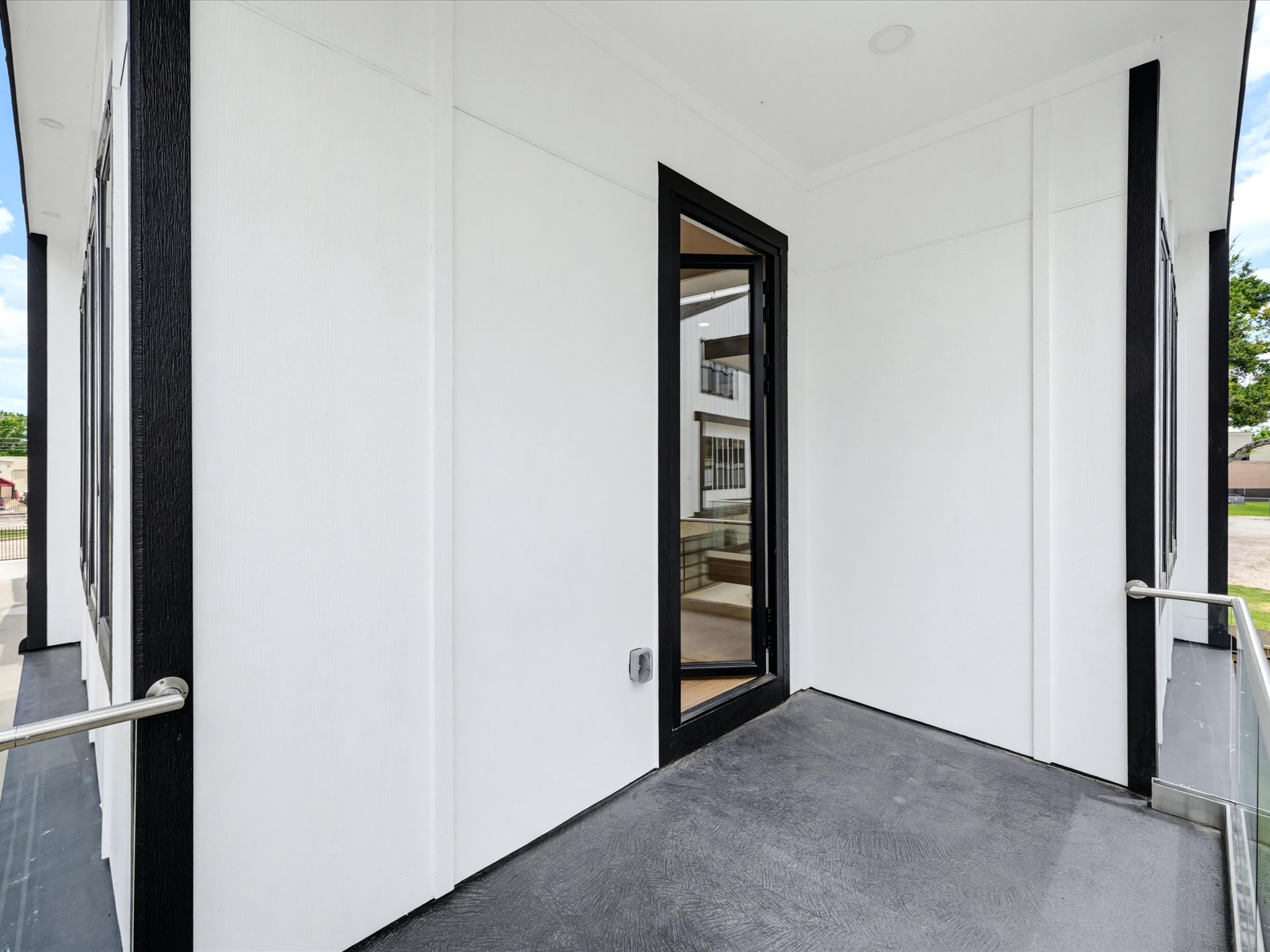2235 Blalock Road Houston, TX 77080 - Photo 28 of 38 Gallery Image 28