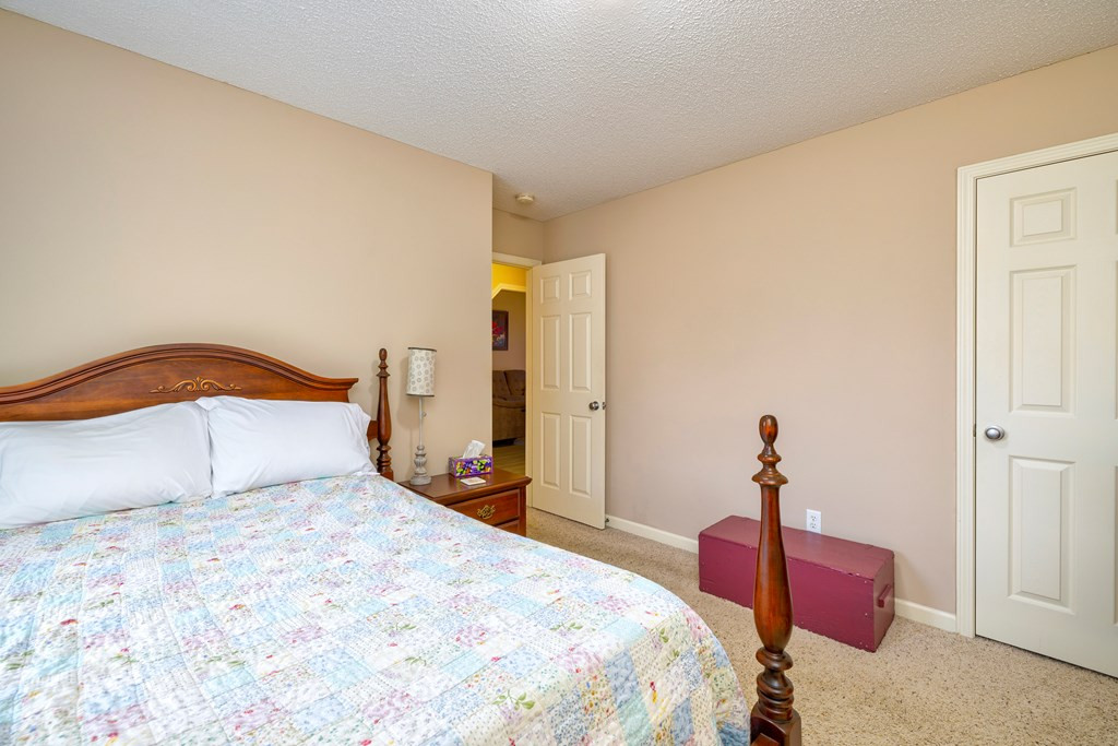 40 Frodo Circle Sumter, SC 29153 - Photo 17 of 49