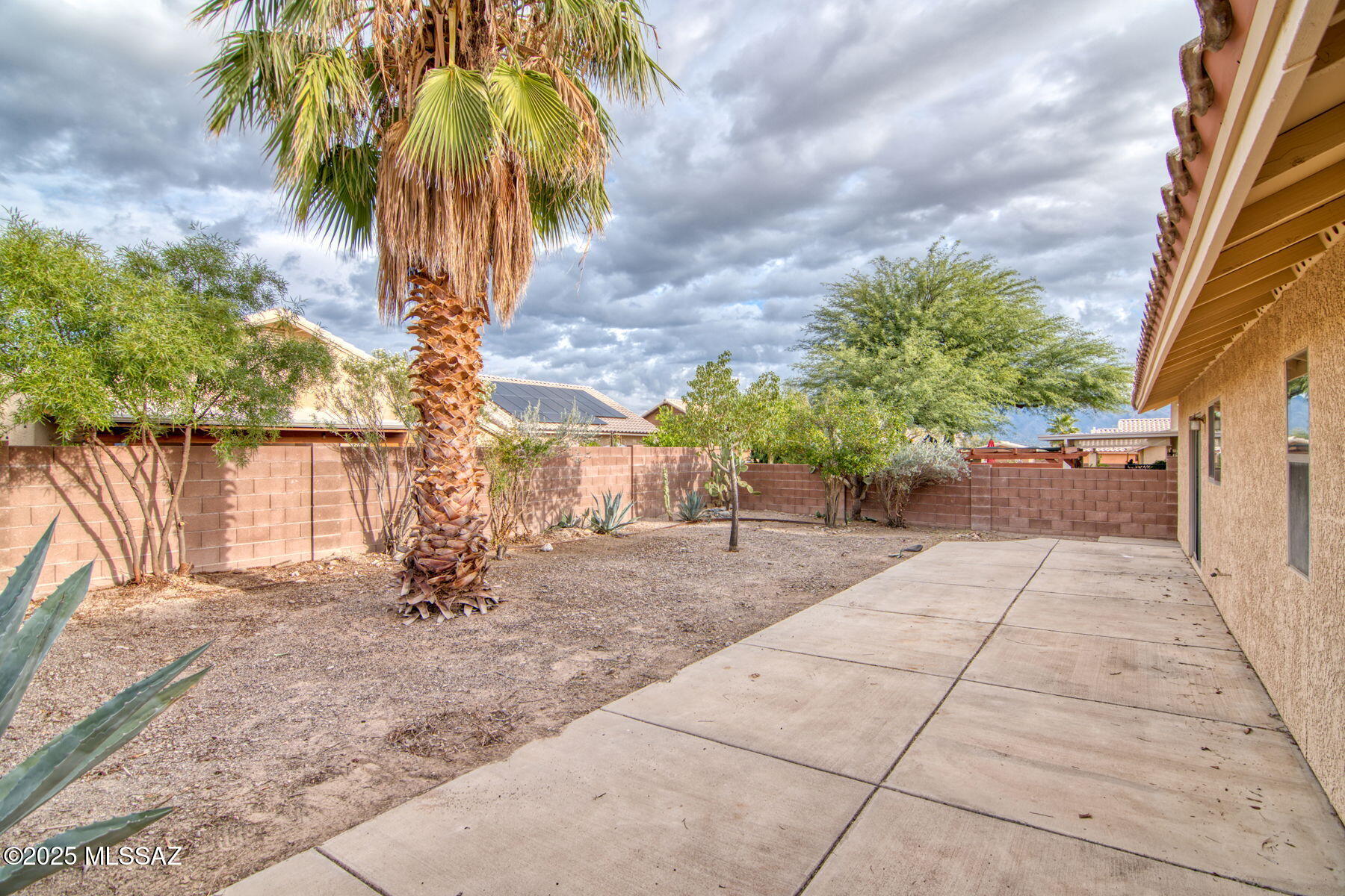 2113 Jacana Loop Tucson, AZ 85745 - Photo 46 of 49 Gallery Image 46