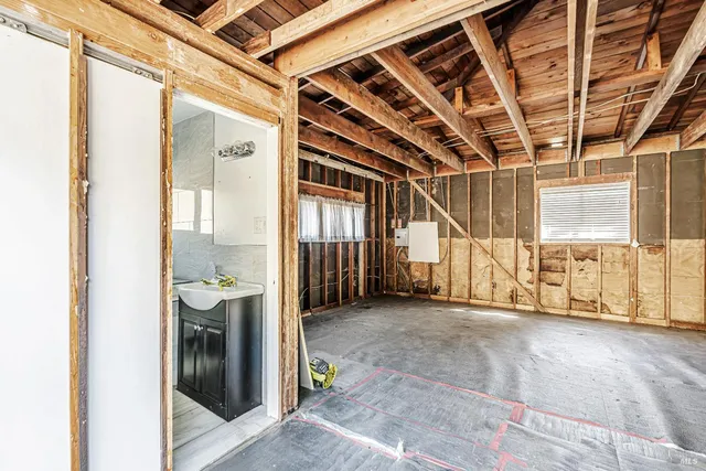 $1,375,000 | 65 Circle Road, San Rafael, CA 94903