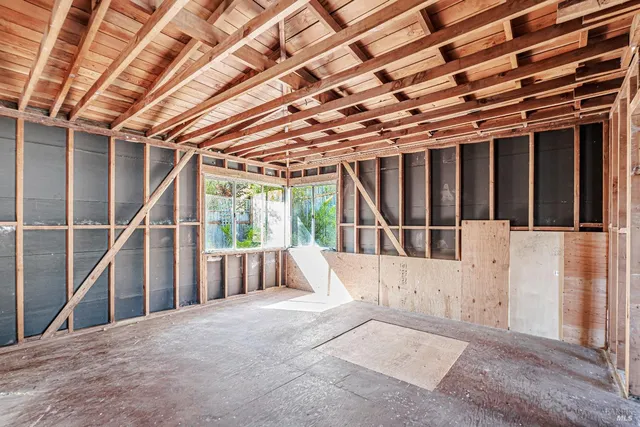 $1,375,000 | 65 Circle Road, San Rafael, CA 94903