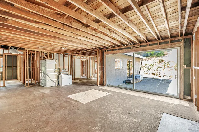 $1,375,000 | 65 Circle Road, San Rafael, CA 94903