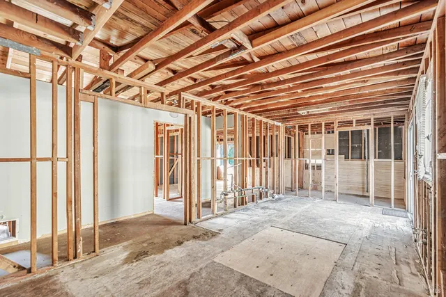 $1,375,000 | 65 Circle Road, San Rafael, CA 94903