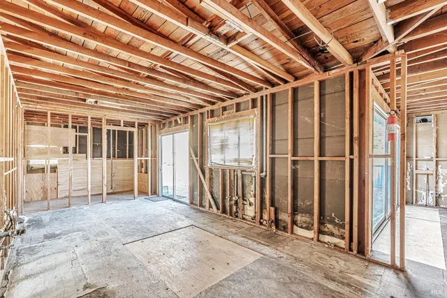 $1,375,000 | 65 Circle Road, San Rafael, CA 94903