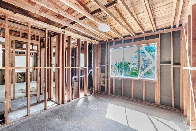 $1,375,000 | 65 Circle Road, San Rafael, CA 94903