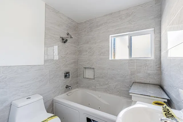 $1,375,000 | 65 Circle Road, San Rafael, CA 94903