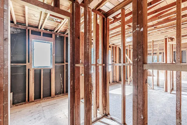 $1,375,000 | 65 Circle Road, San Rafael, CA 94903