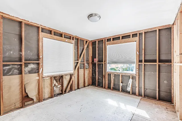 $1,375,000 | 65 Circle Road, San Rafael, CA 94903