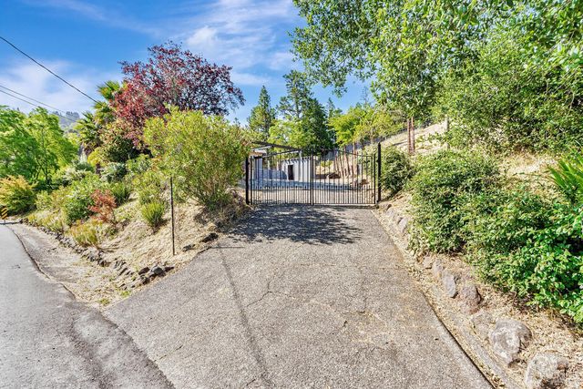 $1,375,000 | 65 Circle Road, San Rafael, CA 94903