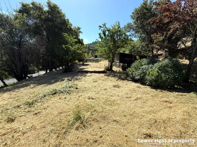 $1,375,000 | 65 Circle Road, San Rafael, CA 94903