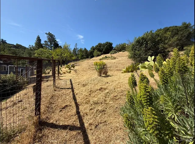 $1,375,000 | 65 Circle Road, San Rafael, CA 94903