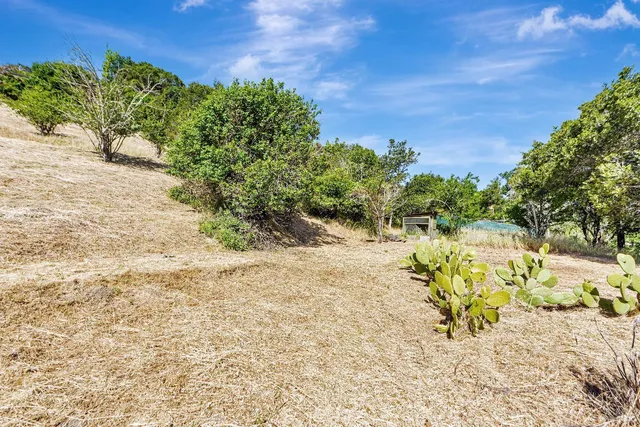 $1,375,000 | 65 Circle Road, San Rafael, CA 94903