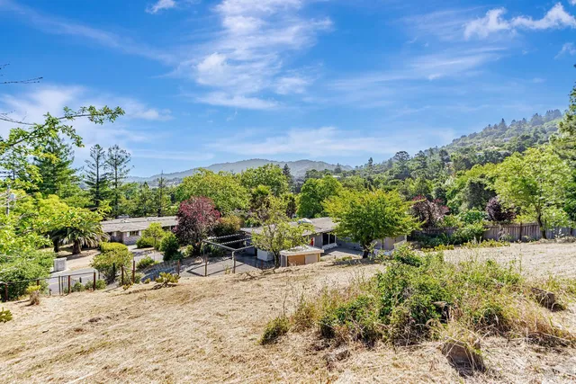 $1,375,000 | 65 Circle Road, San Rafael, CA 94903