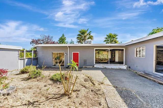 $1,375,000 | 65 Circle Road, San Rafael, CA 94903