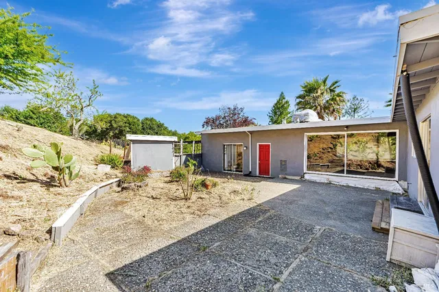 $1,375,000 | 65 Circle Road, San Rafael, CA 94903