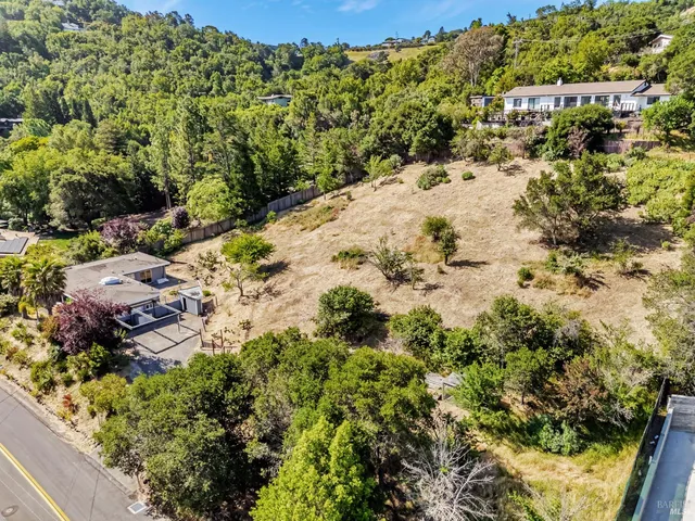 $1,375,000 | 65 Circle Road, San Rafael, CA 94903
