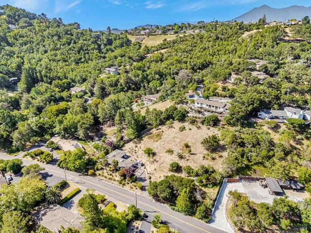 $1,375,000 | 65 Circle Road, San Rafael, CA 94903