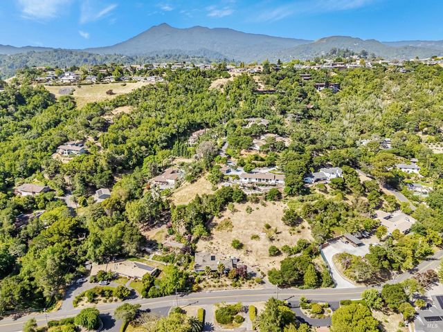 $1,375,000 | 65 Circle Road, San Rafael, CA 94903