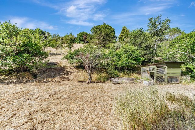 $1,375,000 | 65 Circle Road, San Rafael, CA 94903