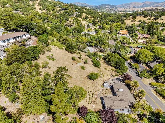 $1,375,000 | 65 Circle Road, San Rafael, CA 94903