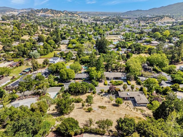 $1,375,000 | 65 Circle Road, San Rafael, CA 94903