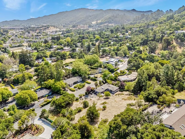 $1,375,000 | 65 Circle Road, San Rafael, CA 94903
