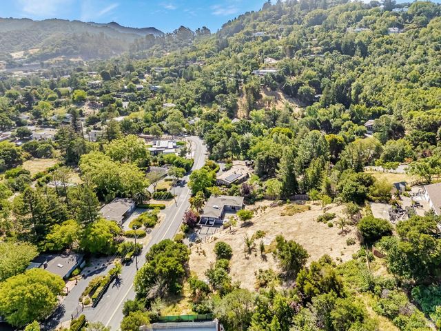 $1,375,000 | 65 Circle Road, San Rafael, CA 94903